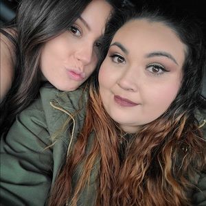 Meet your Posher, Angel